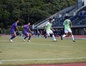 試合シーン03