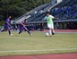 試合シーン04