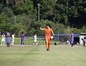 試合シーン06