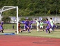 試合シーン07