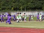 試合シーン08