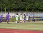 試合シーン09