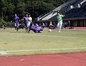 試合シーン10