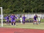 試合シーン11
