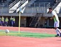試合シーン12