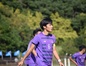 試合シーン13