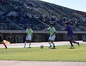 試合シーン16