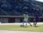 試合シーン17