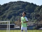 試合シーン18