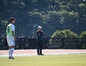 試合シーン19