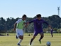 試合シーン20