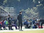 試合シーン21