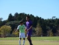 試合シーン23