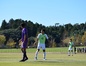 試合シーン24