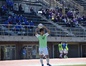試合シーン25