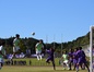試合シーン26