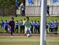 試合シーン27