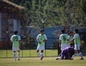 試合シーン30