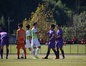 試合シーン31