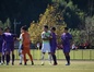 試合シーン32