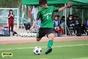 試合シーン01