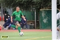 試合シーン02