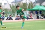 試合シーン04