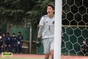 試合シーン05
