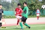 試合シーン07