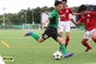 試合シーン09