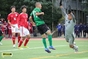 試合シーン10