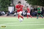 試合シーン11