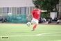 試合シーン12
