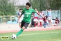試合シーン13