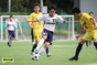 試合シーン01