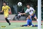 試合シーン03