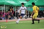 試合シーン04
