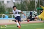 試合シーン05
