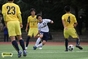 試合シーン06