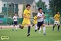 試合シーン07