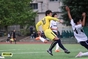 試合シーン08