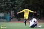 試合シーン09