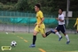 試合シーン10
