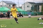 試合シーン11