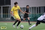試合シーン12
