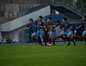 試合シーン01