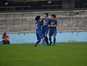試合シーン02