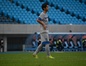 試合シーン03