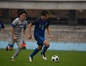 試合シーン04