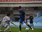 試合シーン05